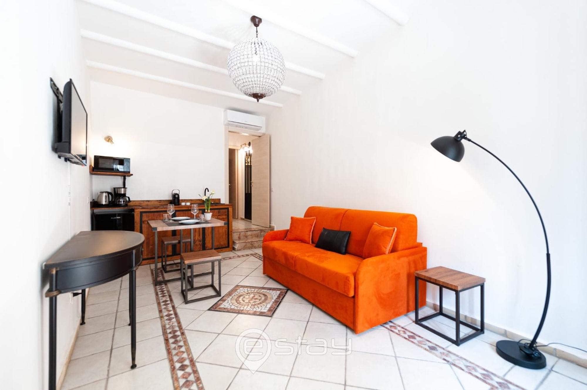 Charm In Siotto Pintor Apartment Cagliari Exterior photo