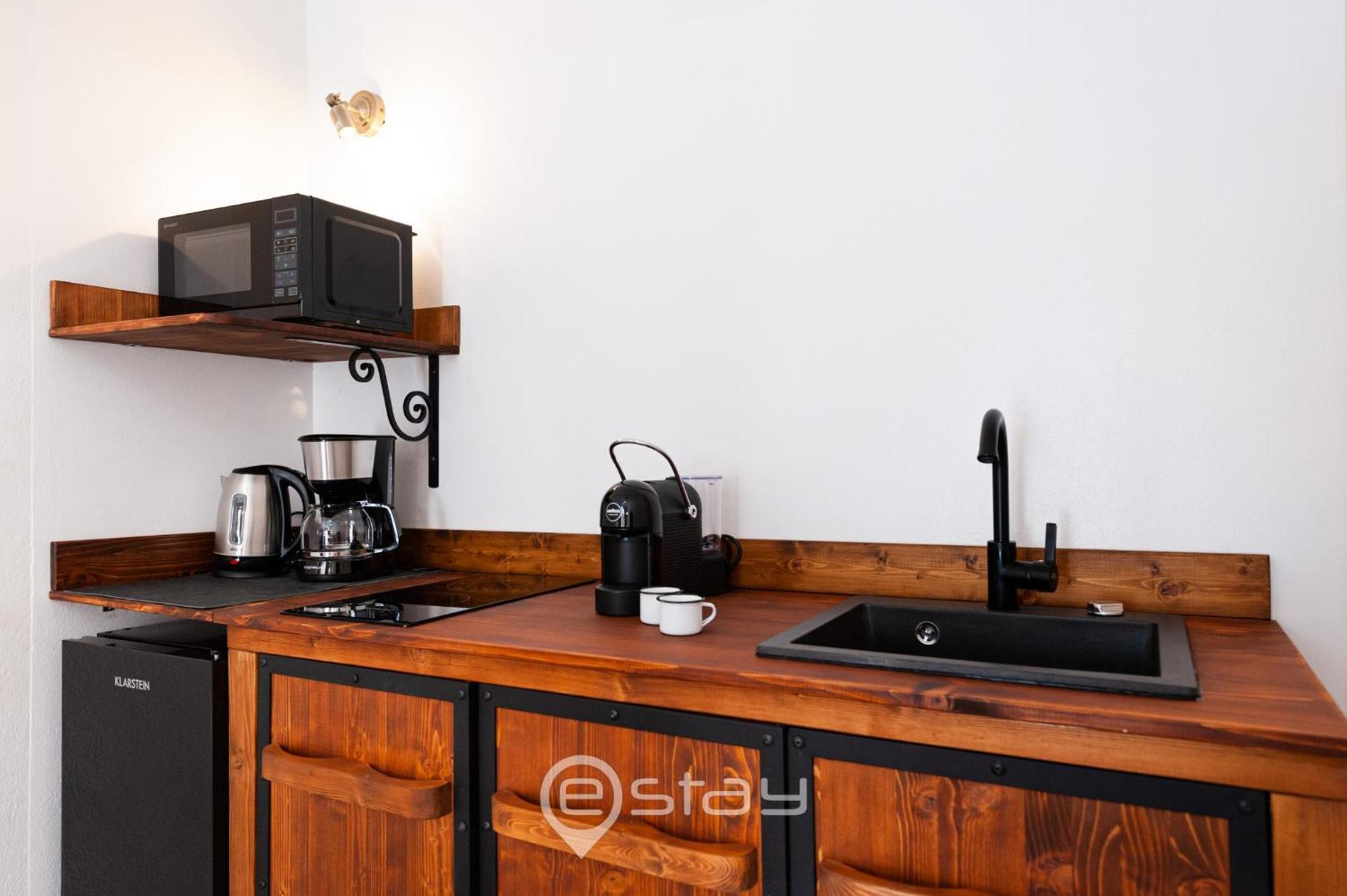 Charm In Siotto Pintor Apartment Cagliari Exterior photo