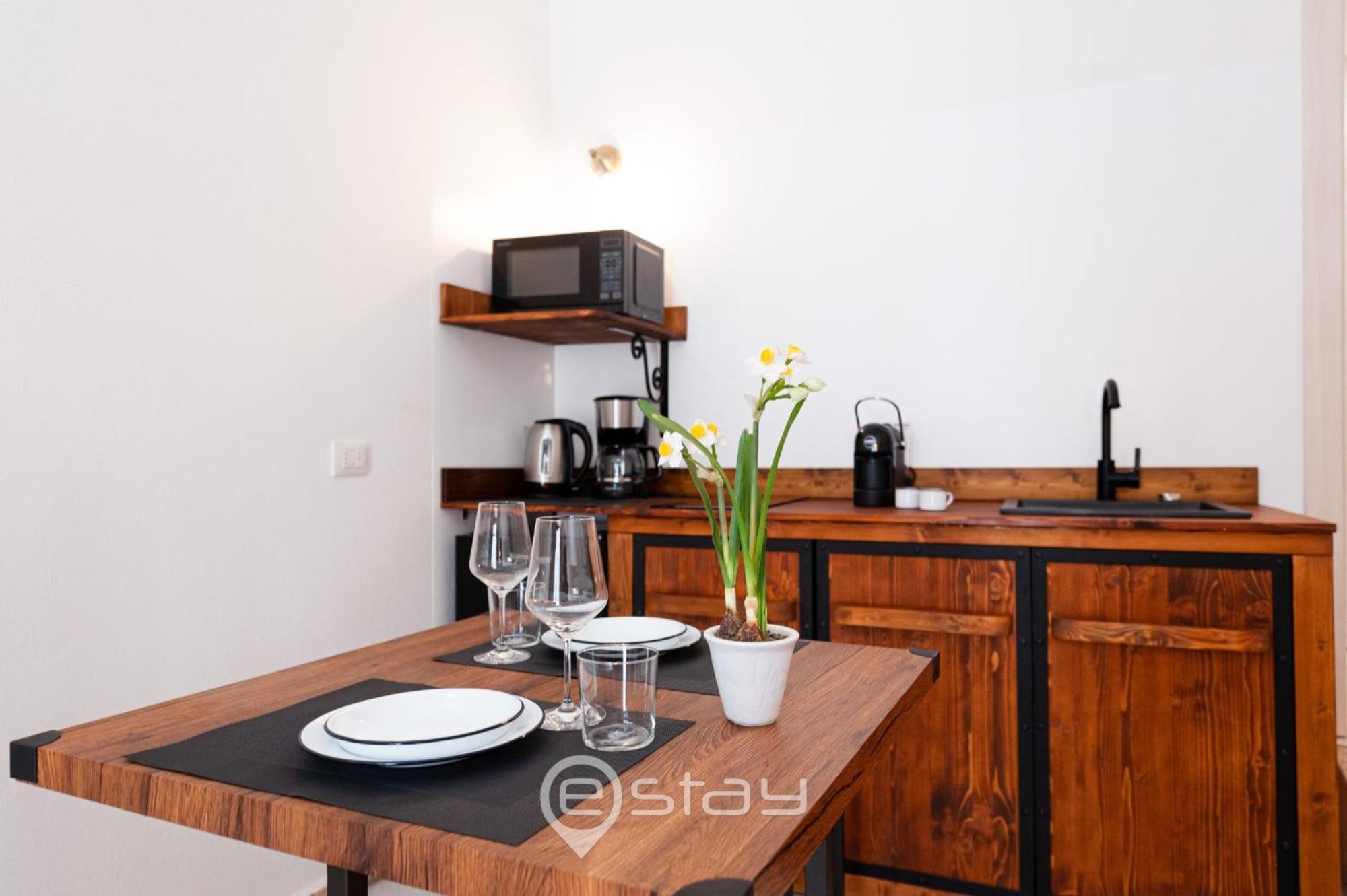 Charm In Siotto Pintor Apartment Cagliari Exterior photo