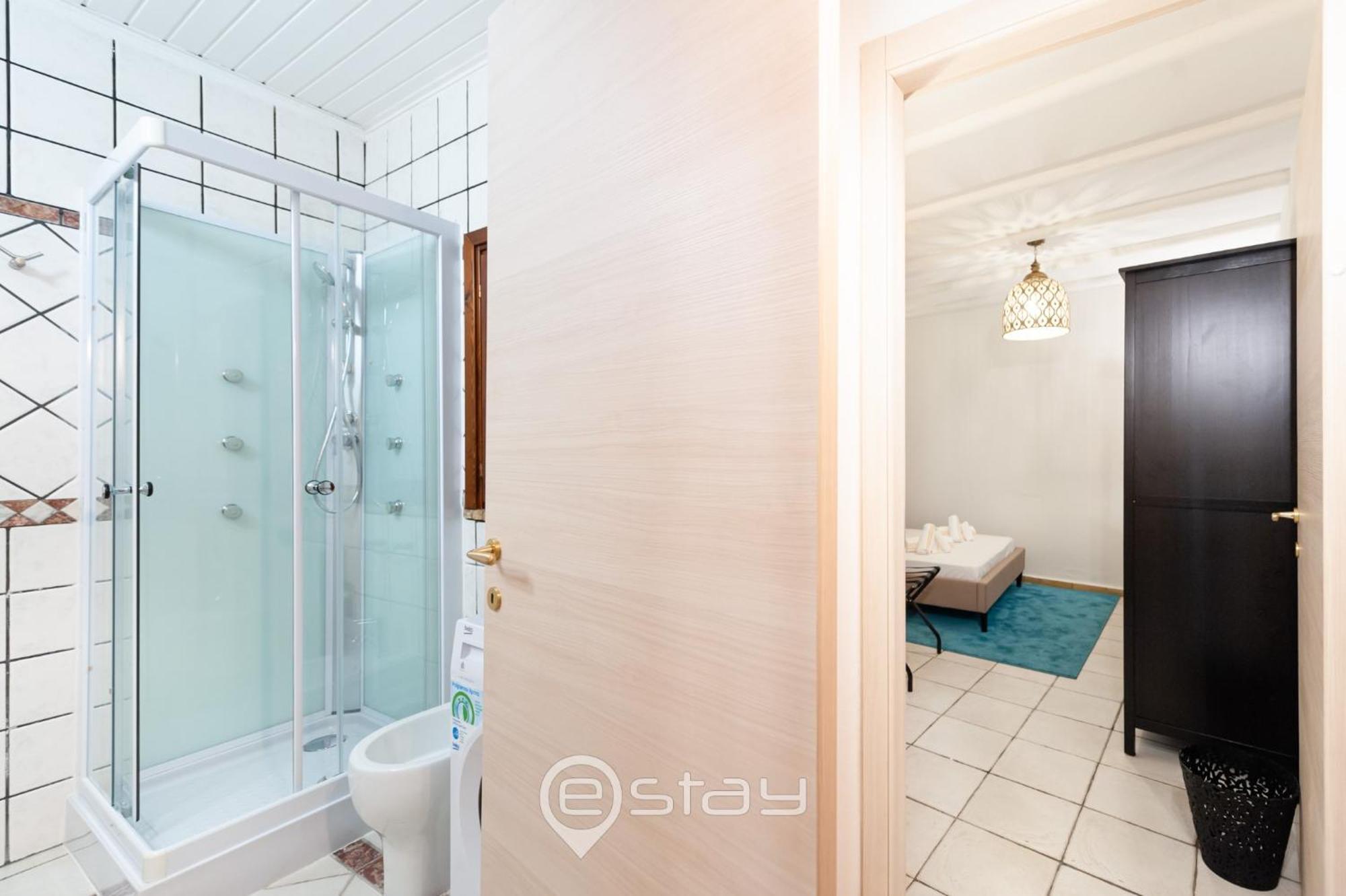 Charm In Siotto Pintor Apartment Cagliari Exterior photo