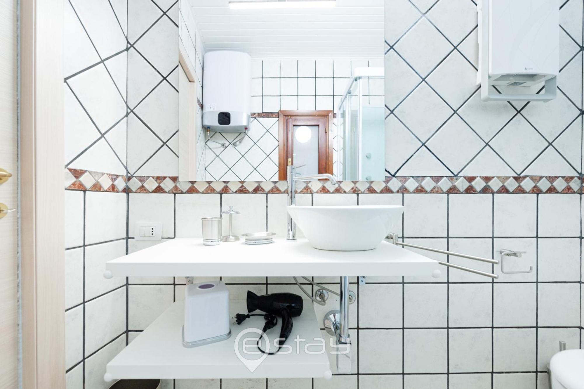 Charm In Siotto Pintor Apartment Cagliari Exterior photo