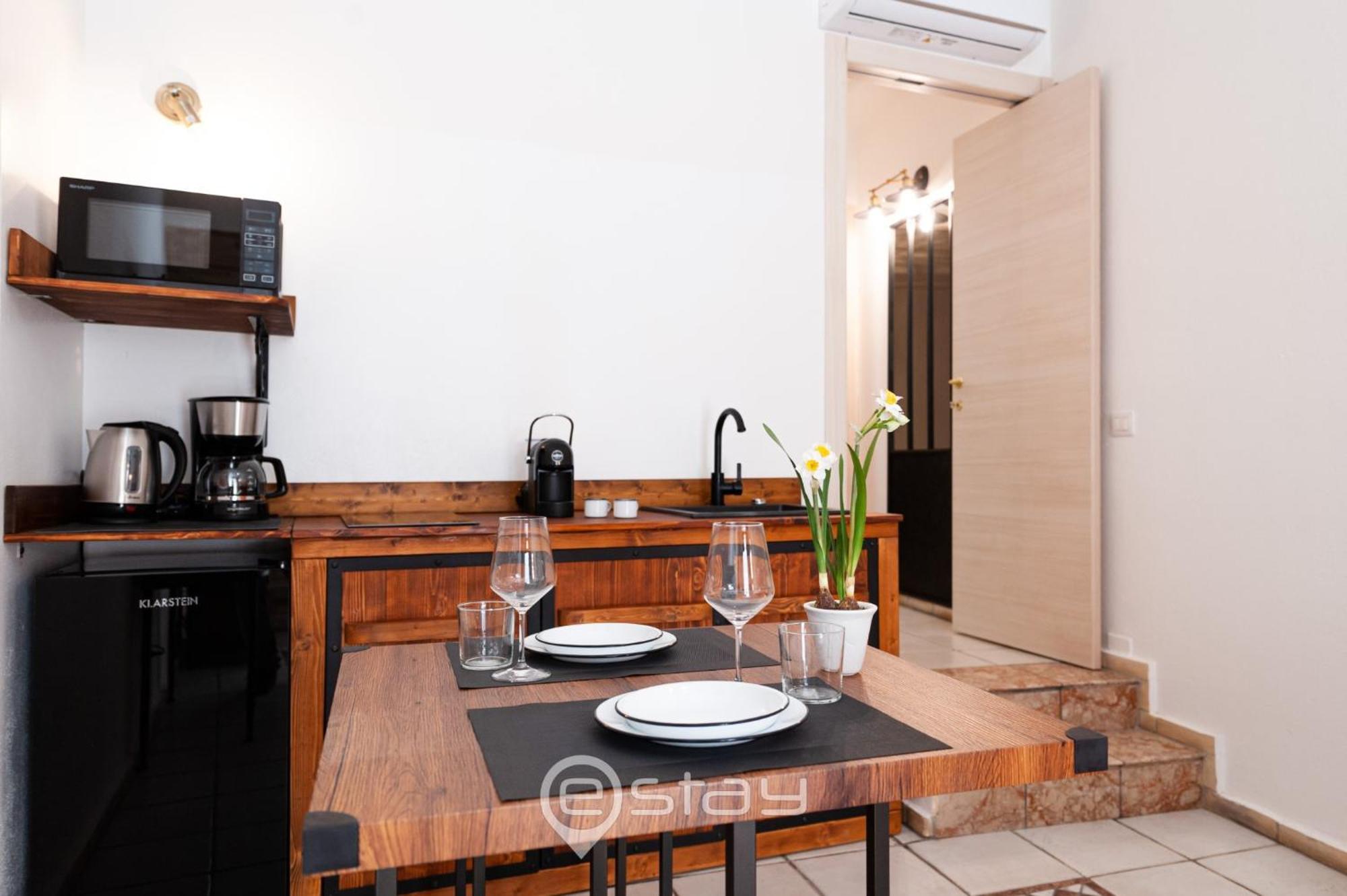 Charm In Siotto Pintor Apartment Cagliari Exterior photo